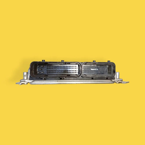 Computadora Motor Hyundai Atos 1.1 Usado Original 01-07