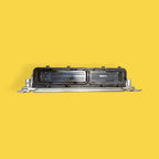 Computadora Motor Hyundai Atos 1.1 Usado Original 01-07