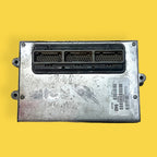 Computadora Dodge Ram 96 5.9l 2500-3500 Manual Usada Orig