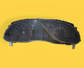 Cluster Velocimetro Ford Five Hundred 05-08 Para Partes Orig Negro