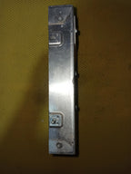 Computadora Motor Chevrolet Cheyenne 94-98 Usado Original