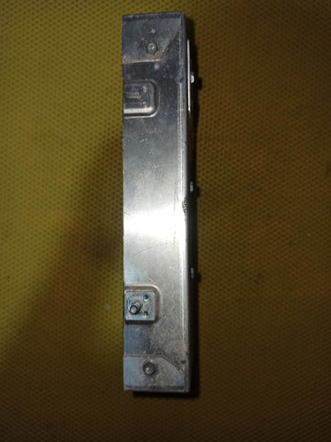Computadora Motor Chevrolet Cheyenne 94-98 Usado Original