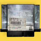 Computadora Motor Vw/seat/audi 1.4t Orig. 14-19 04e907309bj