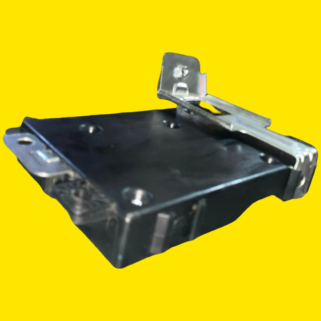 Modulo Bcm Body Control Jac Sei 4, Sei 3 Orig 18-21 36081s2c