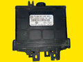 Computadora Tcm Jetta, Golf, Beetle Orig. 02-05 01m927733mg