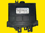 Computadora Tcm Jetta, Golf, Beetle Orig. 02-05 01m927733mg