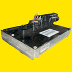 Computadora Motor Pt Crusier 2.4 Orig. 03-06 P05033291ad