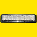 Modulo Bcm Silverado/tahoe/sierra/yukon Orig. 07-13 25844479