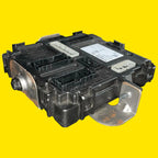 Modulo Bcm Body Control Rogue, X-trail Orig 23-24 284b26ra1b