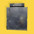 Computadora Motor Ranger, B2500 2.5 Std Usado Original 98-00