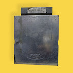 Computadora Motor Ranger, B2500 2.5 Std Usado Original 98-00