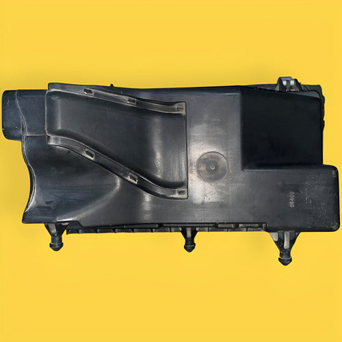 Porta Filtro Aire Jeep Patriot, Compass 2.4 Usado Orig 07-17