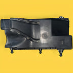 Porta Filtro Aire Jeep Patriot, Compass 2.4 Usado Orig 07-17