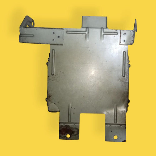 Computadora Motor Nissan Tsuru3 1.6 Std Usado Original 93-01