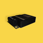 Modulo Bolsas De Aire Seat Ibiza, Cordoba Usado Orig. 02-10