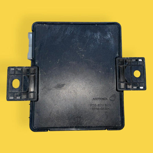 Modulo Bcm Body Control Kia Sportage Orig. 17-21 95470d9100