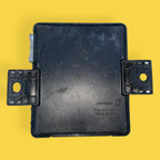 Modulo Bcm Body Control Kia Sportage Orig. 17-21 95470d9100