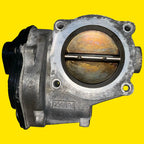 Cuerpo Aceleración Ford, Lincoln 3.5/3.7/4.6 Orig. 07-12