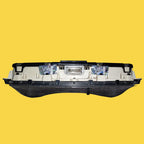 Clúster Velocímetro Para Chevrolet Usado Original 99-02 Negro