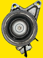 Compresor A/c Acadia, Traverse, Enclave Orig. 13-17 23229829