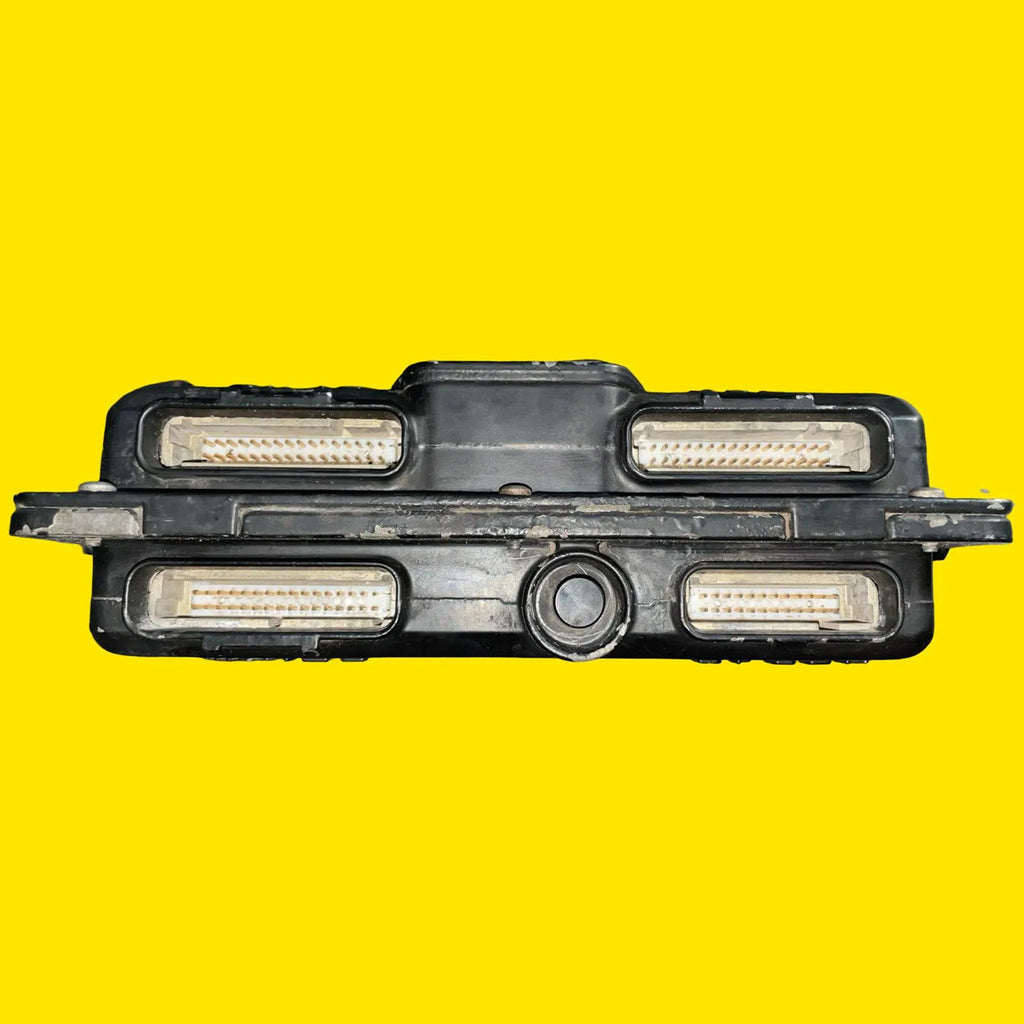 Computadora Motor Suburban/escalade/express Orig. 98-00