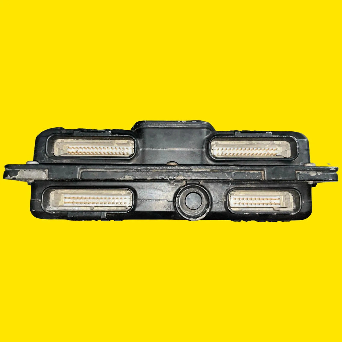 Computadora Motor Suburban/escalade/express Orig. 98-00