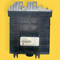 Computadora Motor Jetta, Golf A3 Original 93-99 037906021b