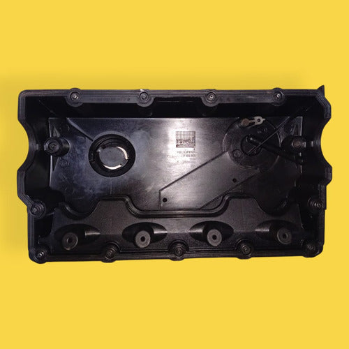 Tapa Punterías Jetta/bora/beetle/golf 1.9 Diesel 05-10 Orig.