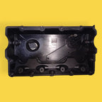 Tapa Punterías Jetta/bora/beetle/golf 1.9 Diesel 05-10 Orig.