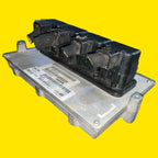 Computadora Motor Dodge Ram 4.7 Usado Orig. 2010 P05187919ad