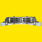 Computadora Motor Chevrolet Captiva 1.5 Autm. 19-25 23752170