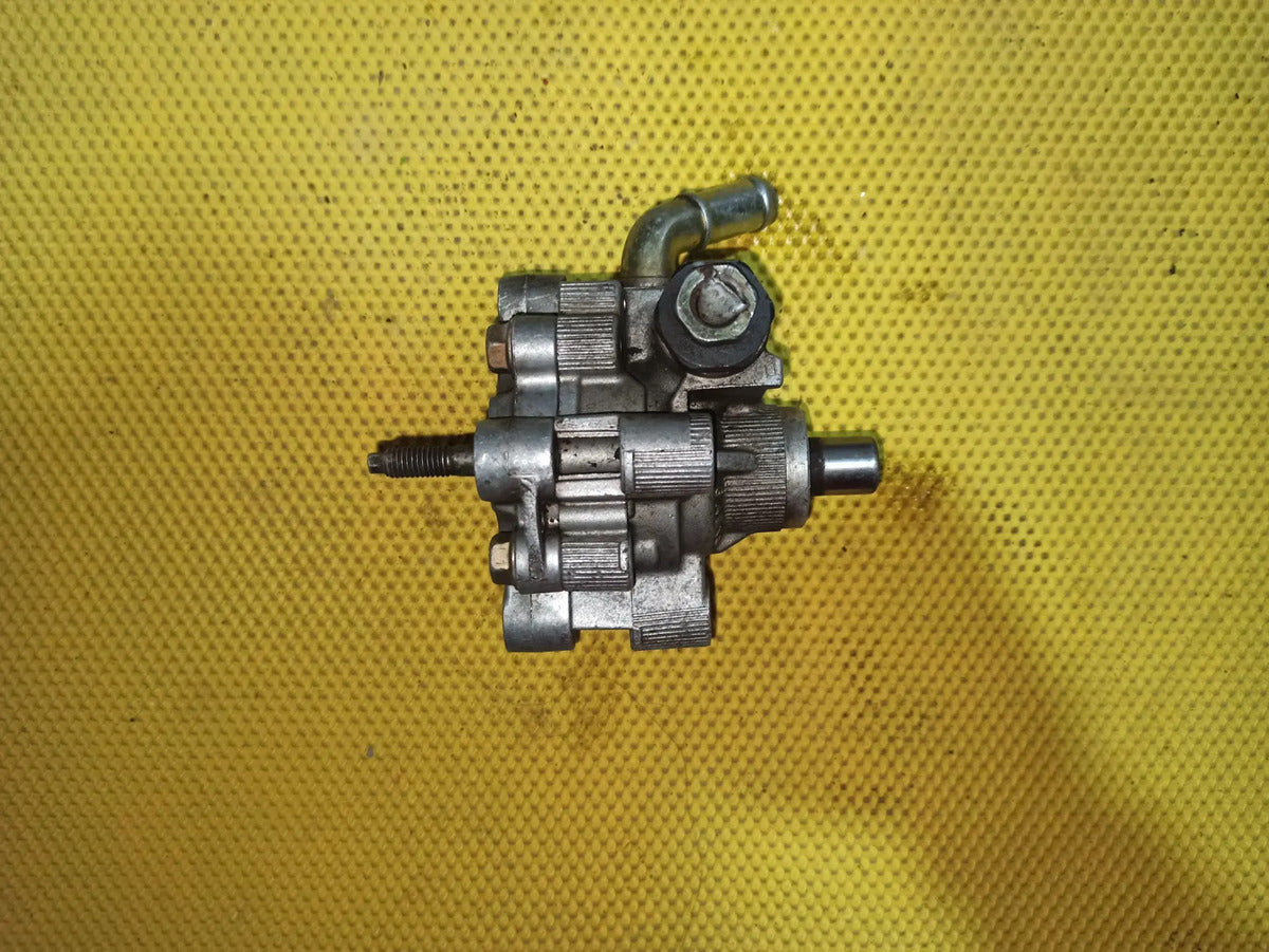 Bomba Direccion Hidraulica Chrysler Cirrus, Stratus 2.4 Orig