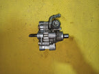 Bomba Direccion Hidraulica Chrysler Cirrus, Stratus 2.4 Orig