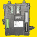 Modulo Bcm Body Control Nissan Rogue/xtrail 14-18 284b14ba5b