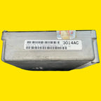 Computadora Motor Avenger/eclipse/sebring 2.0 Orig. 96-99
