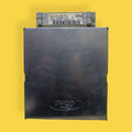 Computadora Motor Ford Explorer 4.0 Usado Original 95-96
