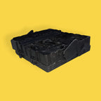 Caja Fusibles Nissan D23 Np300/frontier Usado Original 16-23