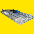 Computadora Motor Sierra/silverado6.6/6.2/5.3 19-23 12710143