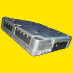 Computadora Motor Ford Explorer 4.0 Orig. 91-95 F47f12a650mb