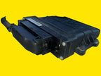 Computadora Tcm Vw Tiguan 2.0t Orig. 12-18 09g927750nk