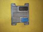 Computadora Ecu Ecm Chevrolet Cavalier 2.2 Usado Orig. 03-05