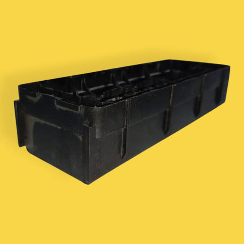 Modulo Control Temperatura Buick Lacrosse Usado Orig. 10-15