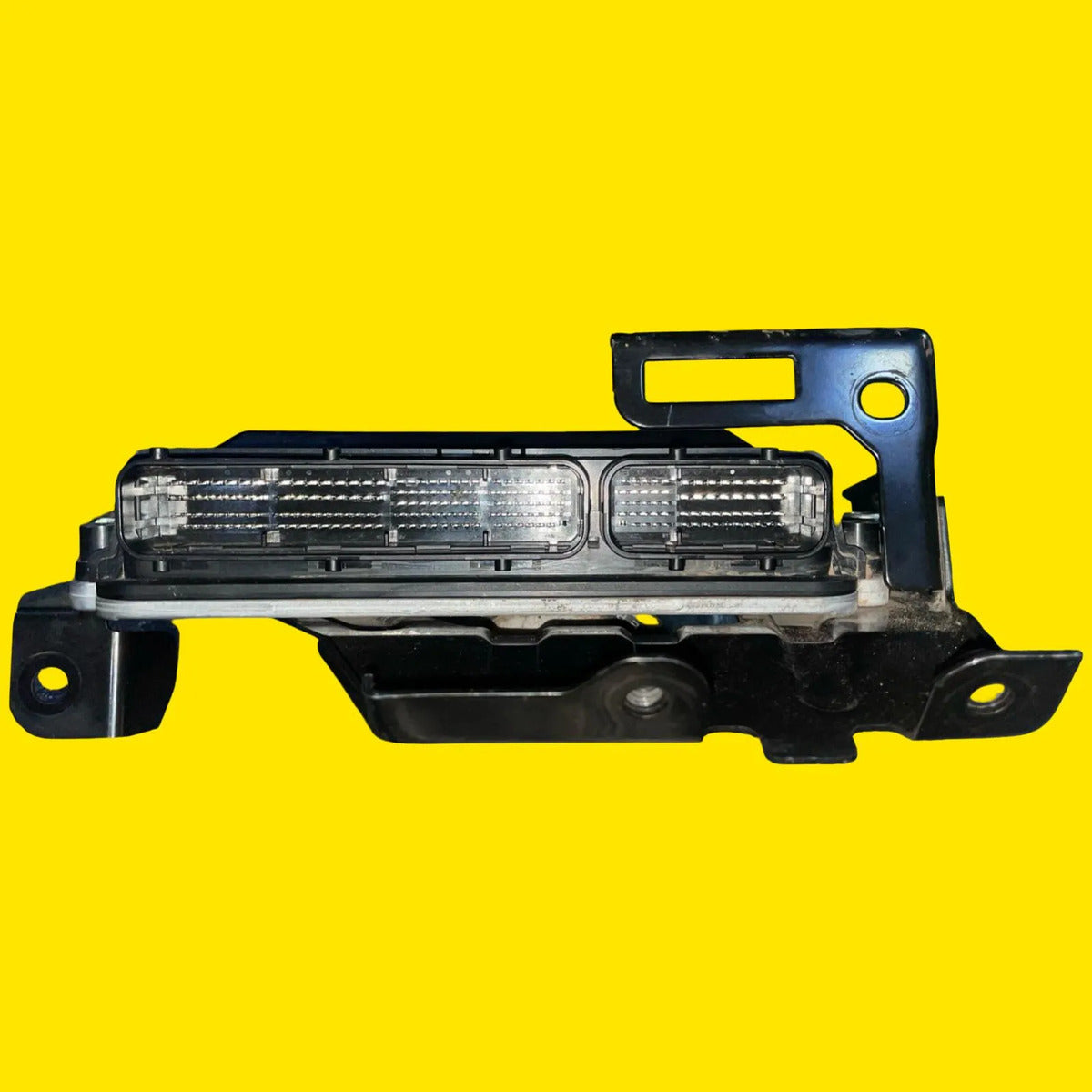 Computadora Motor Mazda Cx-5, 3, 6 Orig. 13-17 Pebg18881a