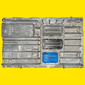 Computadora Motor Sierra, Silverado Orig. 19-21 12711803