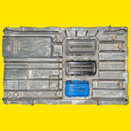 Computadora Motor Sierra, Silverado Orig. 19-21 12711803