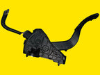 Pedal Acelerador Toyota Corolla Usado Orig. 20-25 7811002221