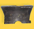Clúster Velocímetro Autm Silverado/suburban 92-94 Usado Orig Negro