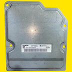 Computadora Tcm Cadillac Sts Usado Original 05-07 24232170