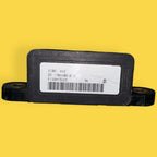 Sensor Velocidad Journey, Patriot Original 07-17 P56029482aa