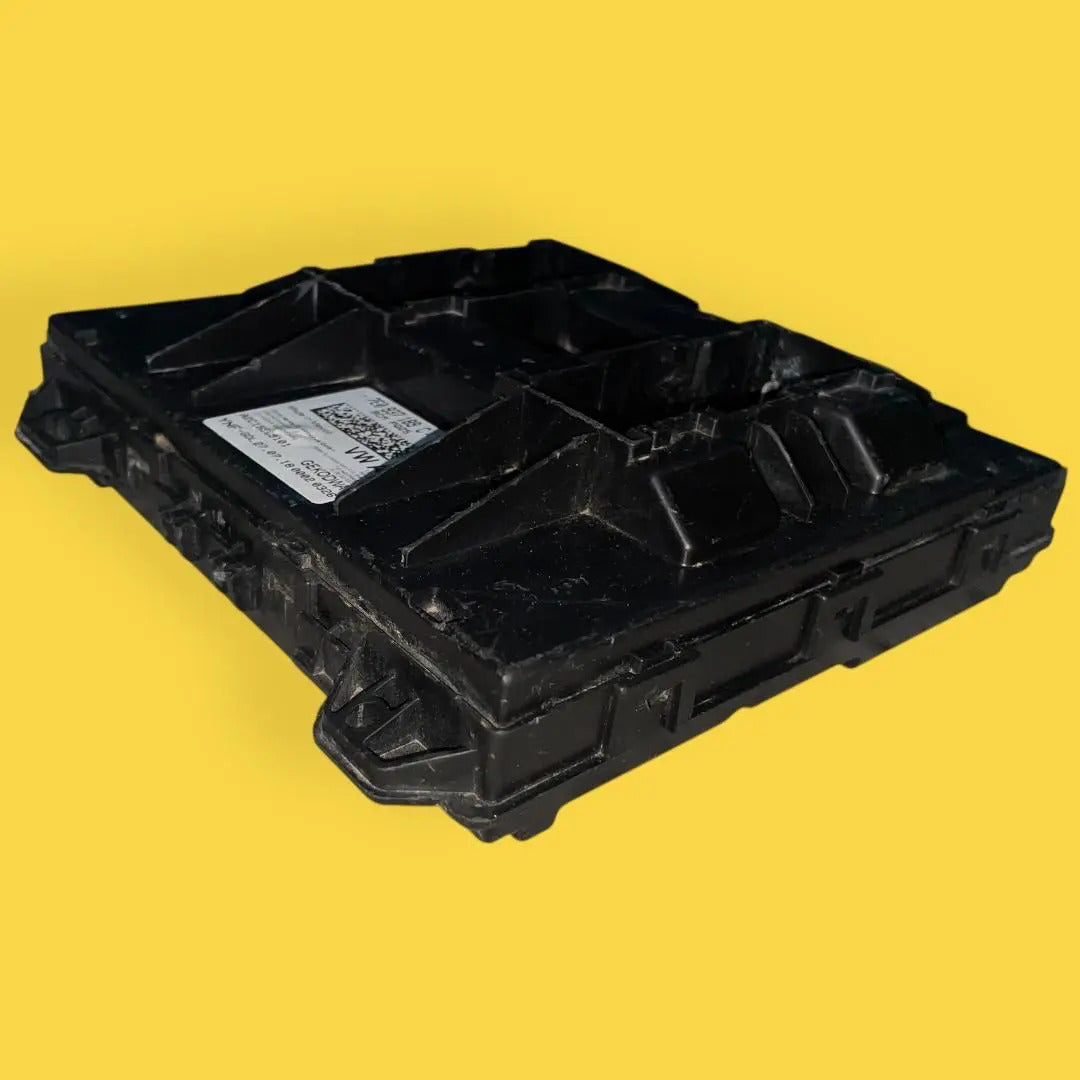Modulo Bcm Body Control Vw Amarok Diésel 18-22 7e0937189c